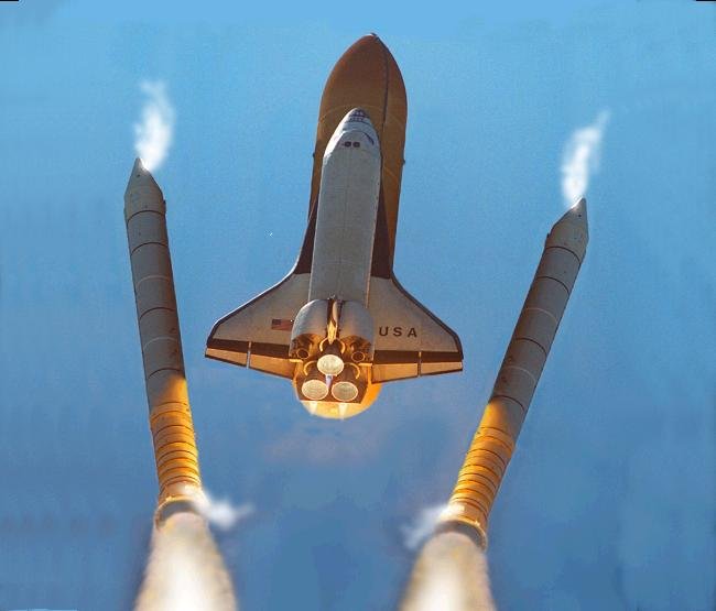 rocket-boosters.jpg