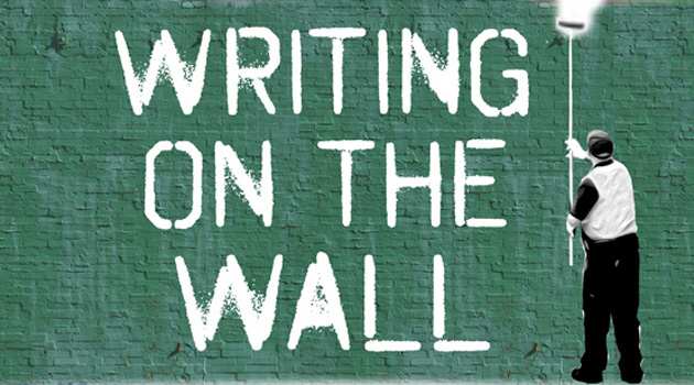 WRITING-ON-THE-WALL.jpg