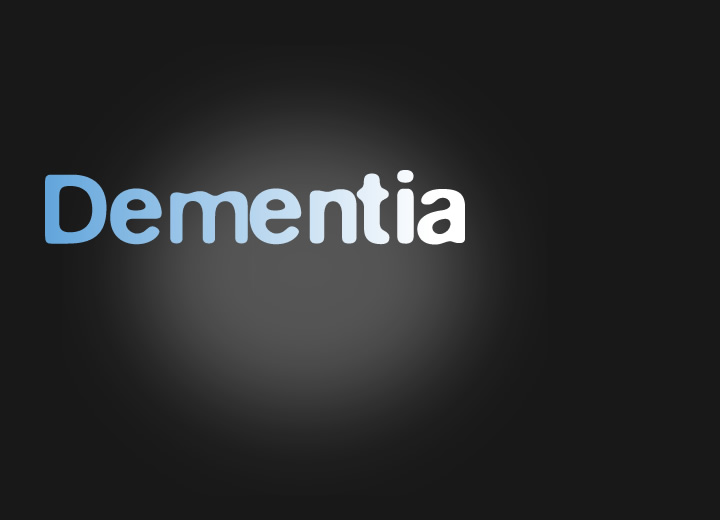 port_dementia1