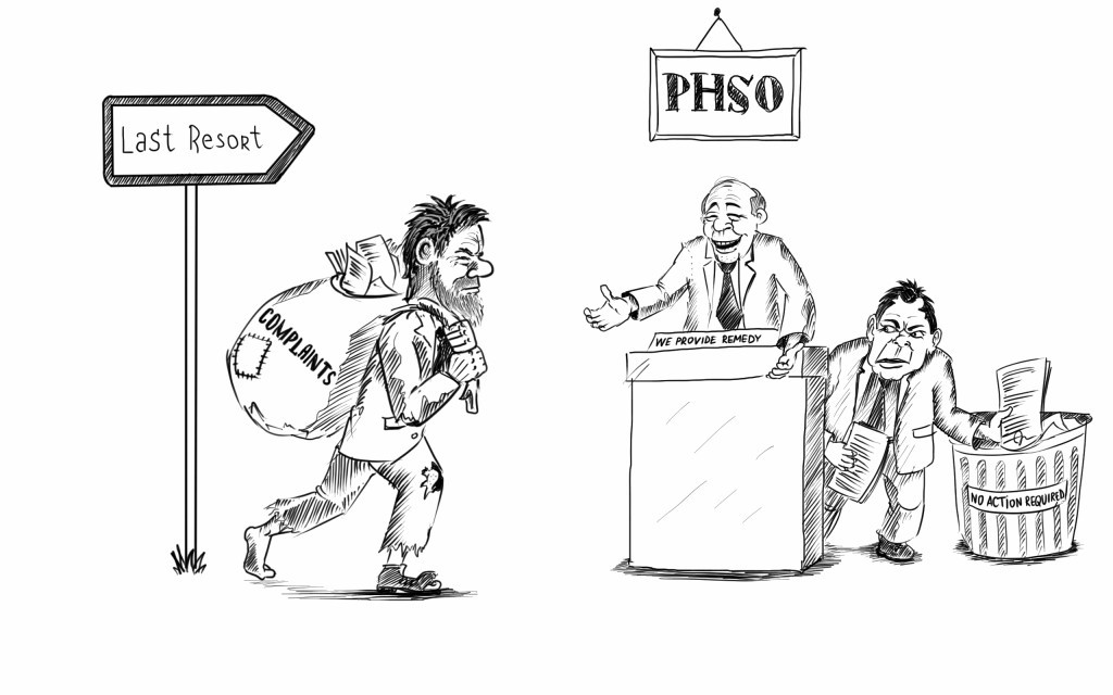 Collective narcissism in politics picture